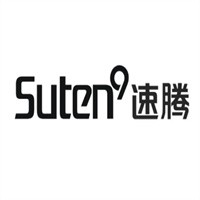 速騰箱包加盟