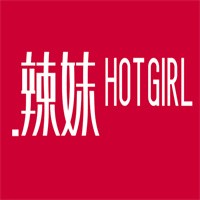 辣妹麻辣燙加盟