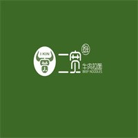 二寬蘭州牛肉拉面加盟