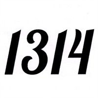 1314拌雞架加盟