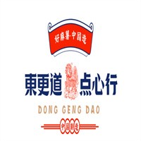 東更道點(diǎn)心行加盟