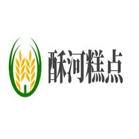 酥河糕點加盟