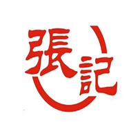 張記老北京爆肚加盟