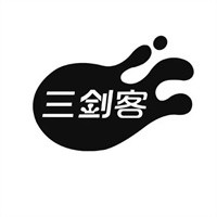 三劍客包子加盟
