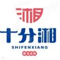 十分湘米粉加盟