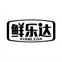 鮮樂達(dá)加盟
