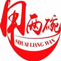 甩兩碗米線店加盟