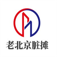 老北京臟攤麻辣燙加盟
