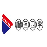 榴蓮四季加盟