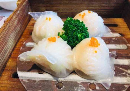 粵點(diǎn)越有加盟