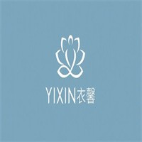 衣馨內(nèi)衣加盟