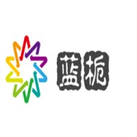 藍(lán)梔女裝加盟