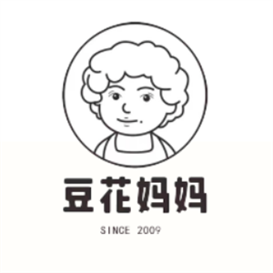 豆花媽媽小吃加盟