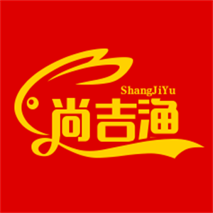 尚吉漁日本料理加盟