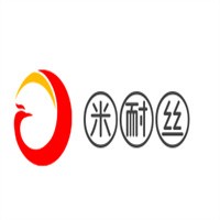 米耐絲服裝加盟