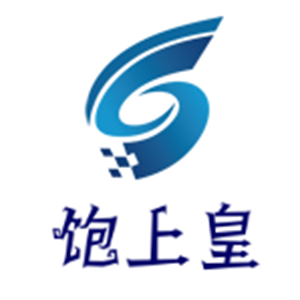 飽上皇煲仔飯加盟