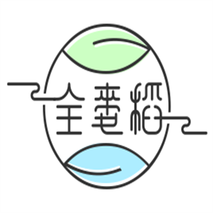 全麥稻牛肉面加盟