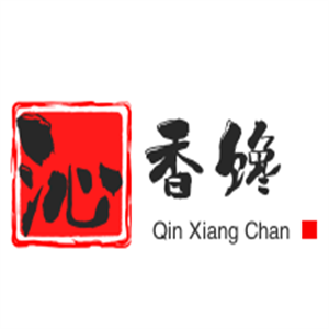 沁香饞土豆粉加盟