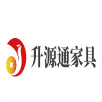 升源通家具加盟