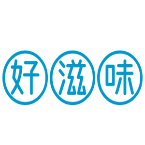 好滋味刀削面加盟