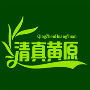 清真黃原牛肉面加盟