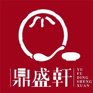 鼎盛軒灌湯包加盟