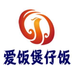 愛飯煲仔飯加盟