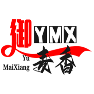 御麥香果碳烤鴨加盟