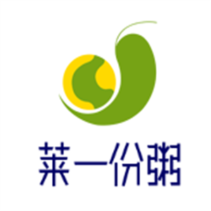 萊一份粥加盟