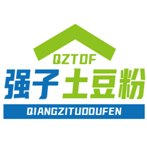 強(qiáng)子土豆粉加盟