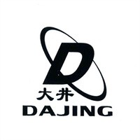 大井陶藝加盟