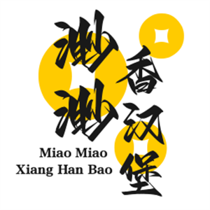 渺渺香漢堡加盟