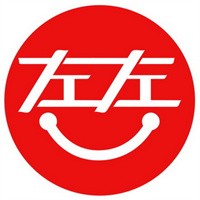 左左男裝加盟