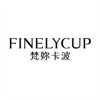 梵妮卡波內(nèi)衣加盟