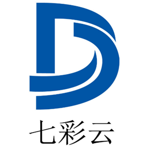 七彩云涂料加盟