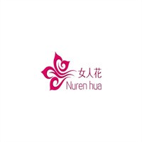 女人花胸罩加盟