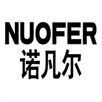 諾凡爾衛(wèi)浴加盟