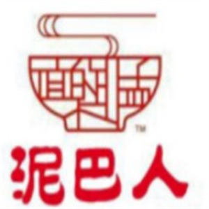 泥巴人重慶小面加盟