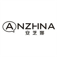 安芝娜內(nèi)衣加盟
