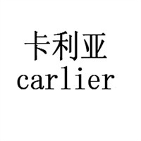 卡利亞獨(dú)特珠寶加盟