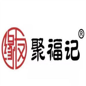 聚福記糕點(diǎn)加盟
