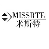 米斯特瓷磚加盟
