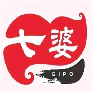 七婆小面加盟