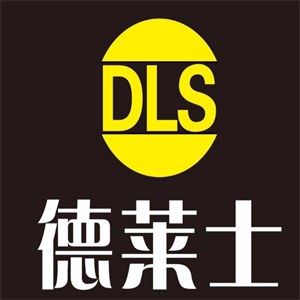 德萊士漢堡店加盟
