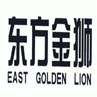 東方金獅地板加盟