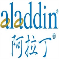 阿拉丁童裝加盟