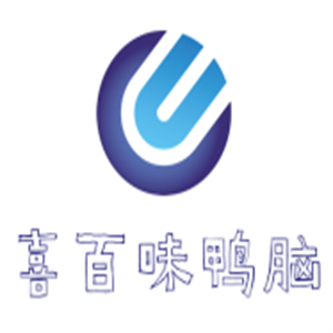 喜百味鴨腦殼加盟