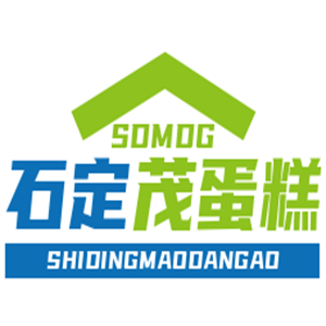 石定茂蛋糕店加盟