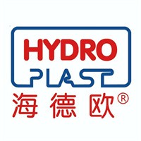 海德歐水管加盟