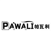 帕瓦利超級(jí)地板加盟